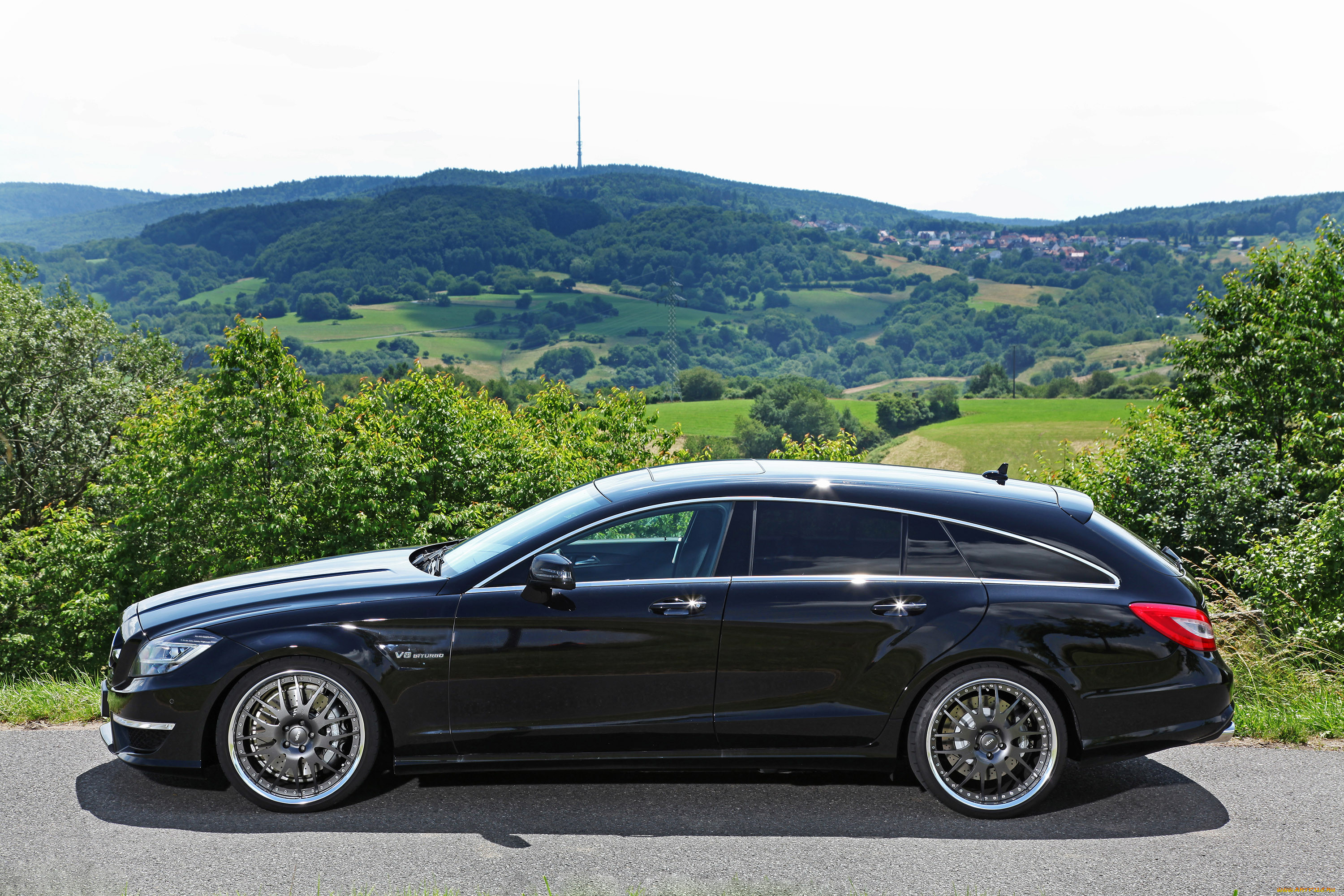 mercedes-benz cls-63 amg shooting brake 2013, , mercedes-benz, cls-63, amg, shooting, brake, 2013